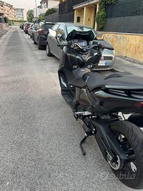 t-max 560 anno 2024