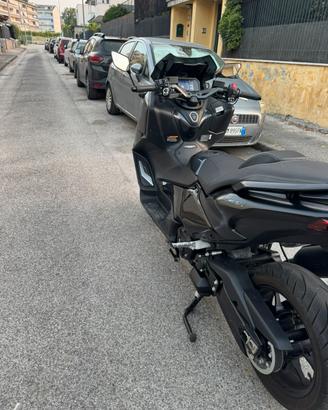 t-max 560 anno 2024