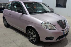 Lancia Ypsilon 1.2 Elle