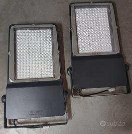 Proiettori Led