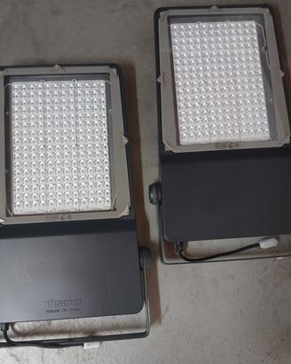 Proiettori Led