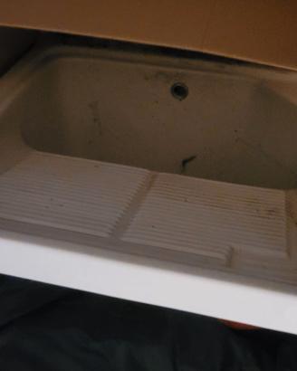 Lavabo