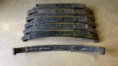 Balestre Vem 1.3 16v del 2013