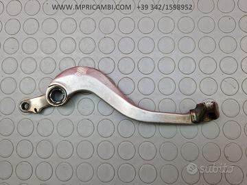 LEVA FRENO HONDA CRF 250 2008 2009 CRE F 2007 2006