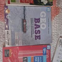 3 libro per la pri.a superiore 