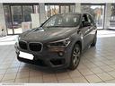 bmw-x1-sdrive18i-sport