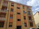 appartamento-di-80-m²-con-3-locali-a-avellino