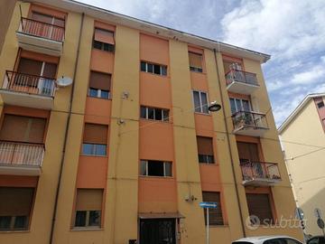 Appartamento di 80 m² con 3 locali a Avellino