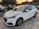 peugeot-208-puretech-82-5p-gpl-allure