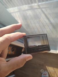 NIKON SCHERMO MESSA A FUOCO FA FE2