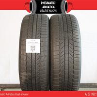 2 Gomme 225 60 R 18 Continental al 86% SPED GRATIS