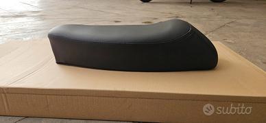 sella vespa 50 special