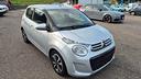 citroen-c1-airscape-vti-68-5-porte-feel-edition