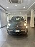 fiat-500l-1-4-95-cv-s-s-sport