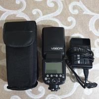 godox v860ii nikon