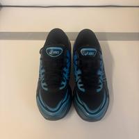 Asics gel quantum 360