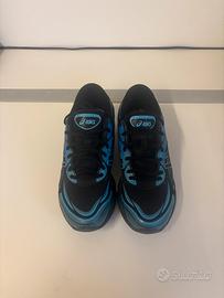 Asics gel quantum 360