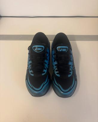 Asics gel quantum 360