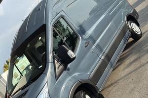 Ford transit L3H3