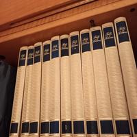 Enciclopedia pratica