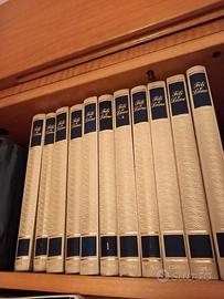 Enciclopedia pratica