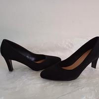 Scarpe donna TG.41
