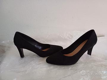 Scarpe donna TG.41