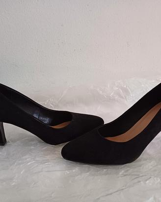 Scarpe donna TG.41