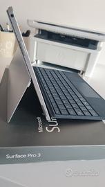 PC portatile Surface Pro 3_ Tablet 