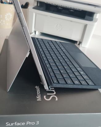 PC portatile Surface Pro 3_ Tablet 