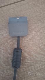 playStation Arcade Stick