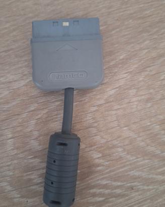 playStation Arcade Stick