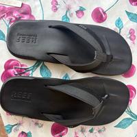 Sandali infradito Reef