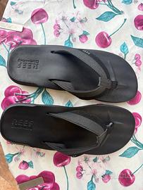 Sandali infradito Reef