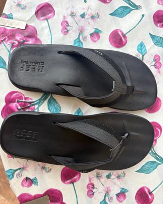 Sandali infradito Reef