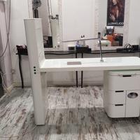 Estetica arredamento