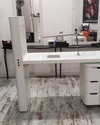 Estetica arredamento