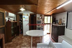 Casa, Termini Imerese.