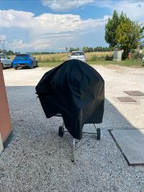 BBQ Weber 57