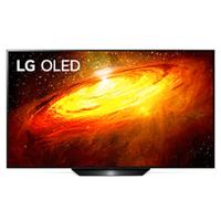 TV LG OLED 55BX6LA Ricambi