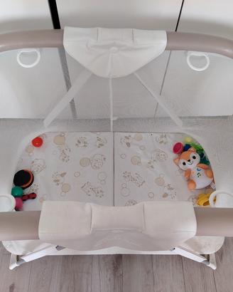 box per bambini 