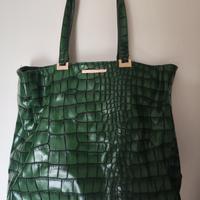 borsa Fiorella Rubino 