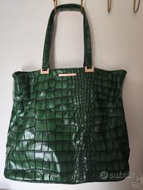 borsa Fiorella Rubino 