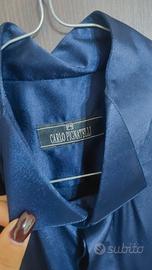 Camicia Carlo Pignatelli