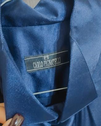 Camicia Carlo Pignatelli
