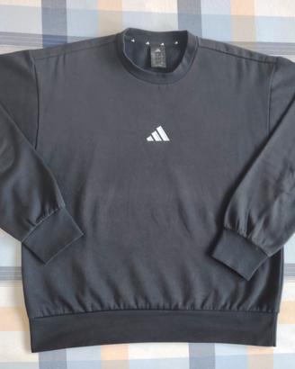 Felpa Sportswear Adidas uomo