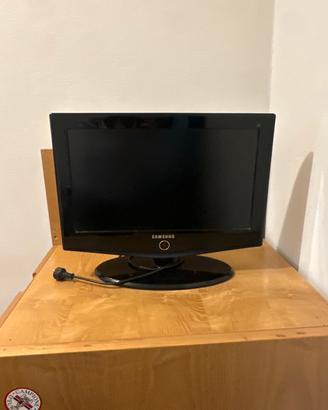 Tv Samsung