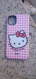 cover hello kitty per i phone 11