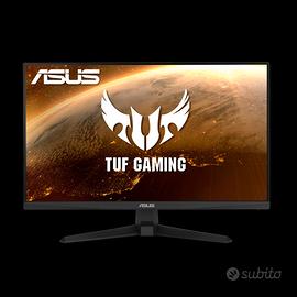 ASUS E LG MONITOR