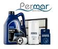 kit-tagliando-volvo-penta
